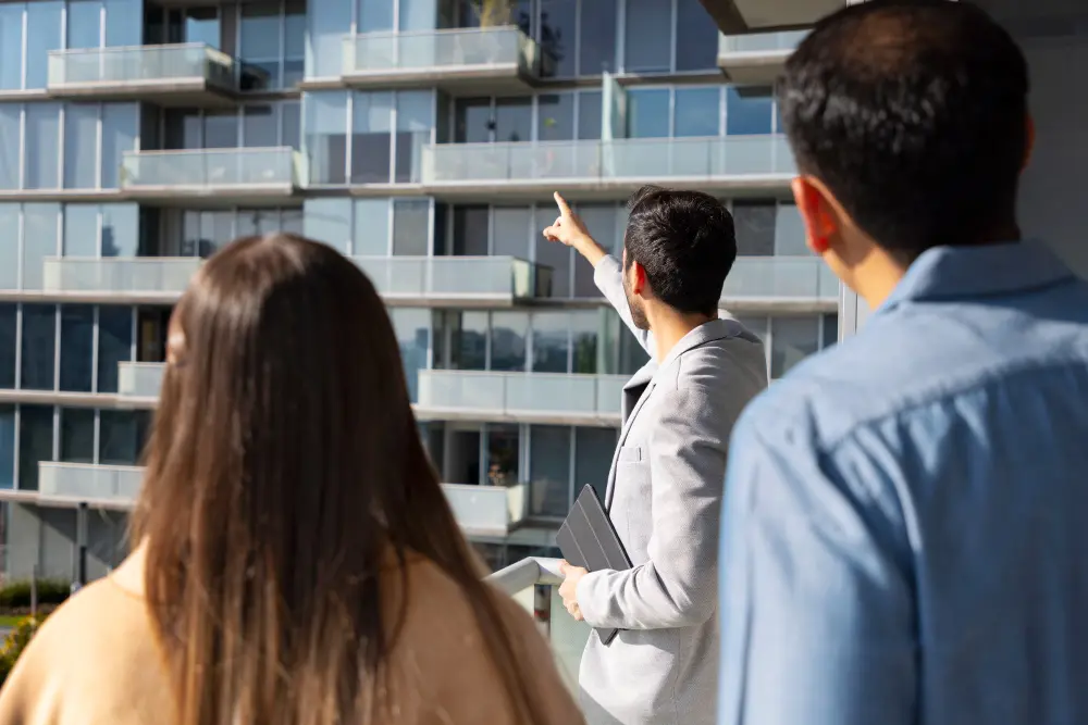 detective-privado-arrendamientos-urbanos-lau-edificios-inmobiliaria